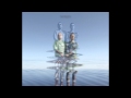 The Presets - Fall 