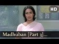 Sajan Bina Suhagan Madhuban Khushboo Deta Hai Yesudas Anuradha Paudwal