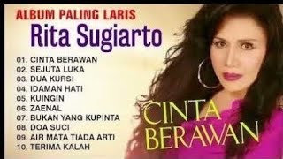 Download lagu Lagu Rita Sugiarto full album mp3 Download lagu Lagu Rita Sugiarto full album mp3