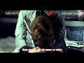 G-Dragon BigBang- That XX [Sub español + ...