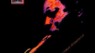 Ornette Coleman Quartet - Monsieur Le Prince
