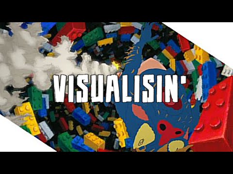 VISUALISIN'
