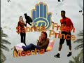 Noggin The N Network Promotion Nickelodeon NIKP 53 Feb 11 2005