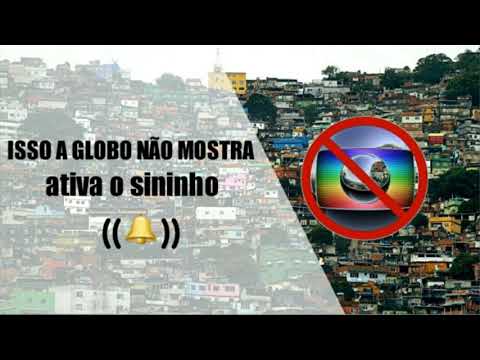 MC RD E MC RAFA 22 - SOCA SOCA , PABLO (DJ PABLO MIIX - ISSO A GLOBO NÃO MOSTRA) LANÇAMENTO 2019