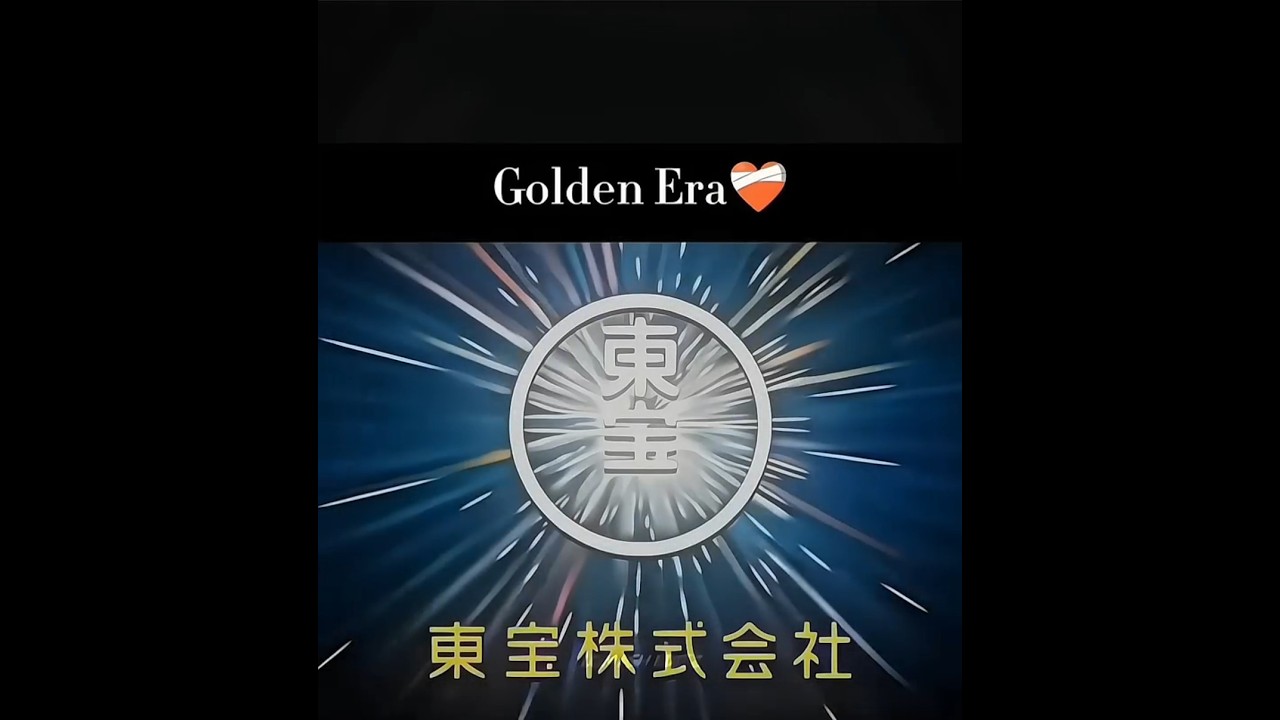 Golden era 🍂❤️‍🩹 #nostalgia #relatable #childhood #memories #olddays #2000s #viral #trending #fyp