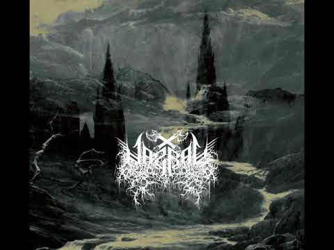 Nazrak - Nazrak (Full EP)