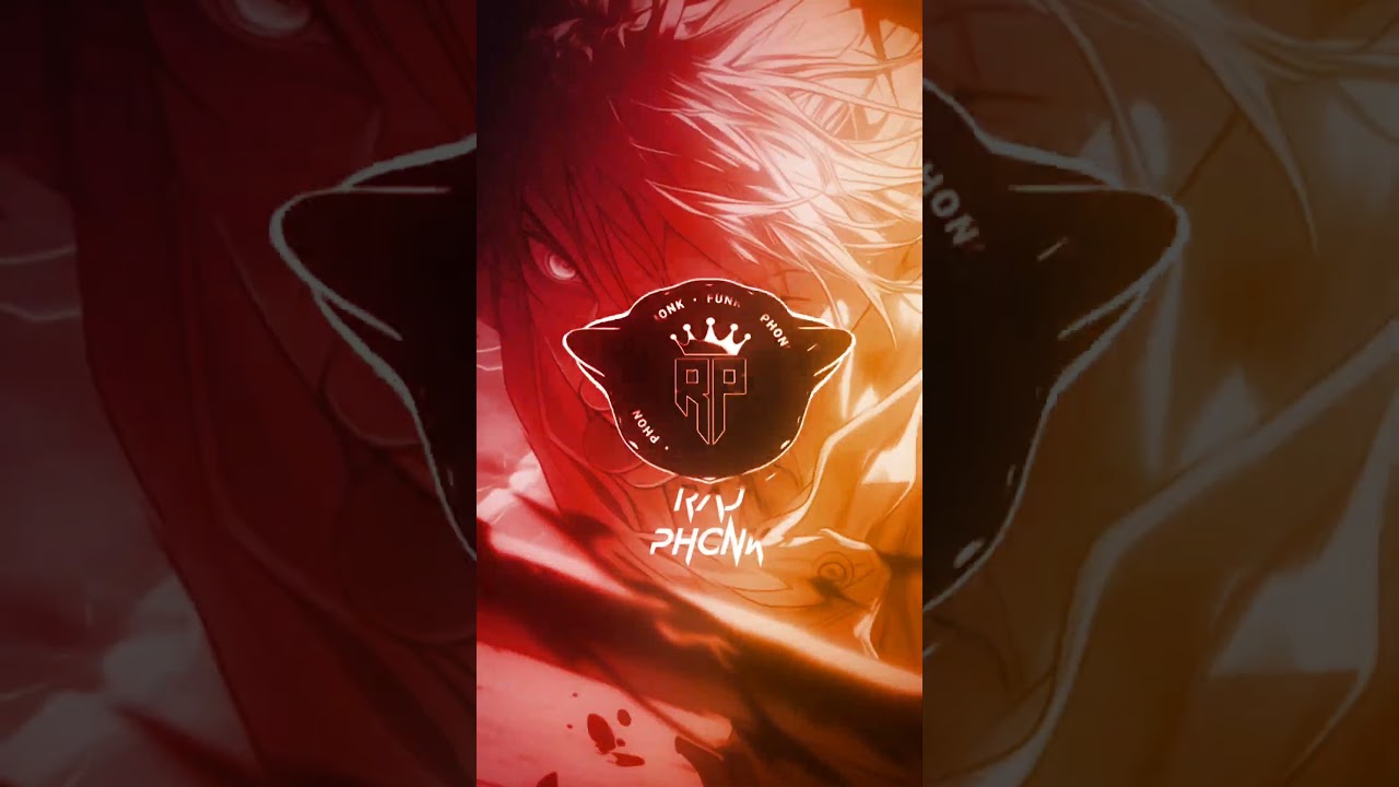 🎧//𝐕𝐎𝐂𝐄 𝐍𝐀 𝐌𝐈𝐑𝐀 𝐉𝐔𝐌𝐏𝐒𝐓𝐘𝐋𝐄(𝐒𝐏𝐄𝐄𝐃 𝐔𝐏)//🎧🗿 #phonkagressive #music #avee_player #phonk #fypシ