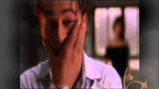 Andy Y Lucas - Quiereme