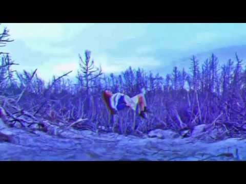 MVZR X MDOOM - Y.K.F.P