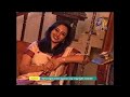 ನಟಿ ಸೌಂದರ್ಯ ತೆಲುಗು ಚಿತ್ರರಂಗಕ್ಕೆ ಹೋಗಿ