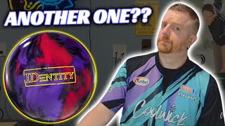 IDENTITY  B/C/P  |   Another One???  *AVAILABLE NOW*