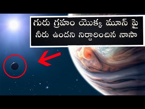 Astronomers detected time dilation incident,gravitational lens explainedalchemist