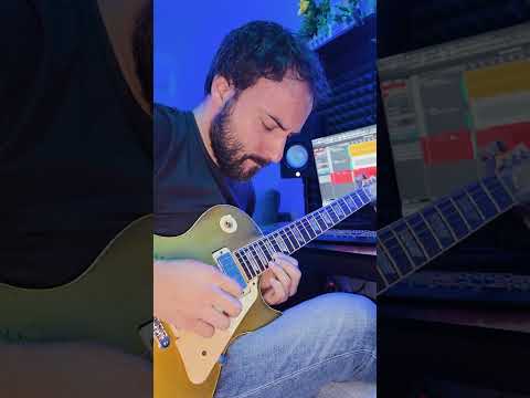 Vieni Qui - Vasco Rossi