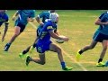 Kalyn Ponga The Prince Returns
