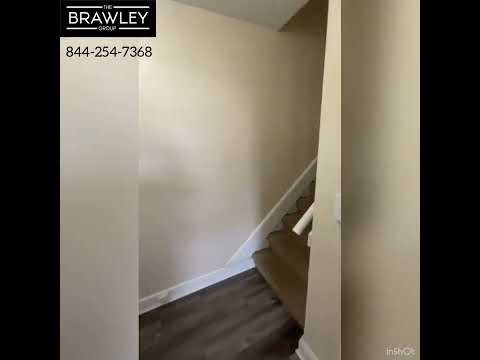1308 E Atwater Avenue property video