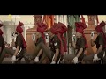 The President S Bodyguard Premieres On National Geographic Channel
