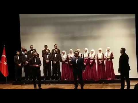 Hor Đulistan : Ilhan Ćelović & Mustafa Demirci - SultanIm