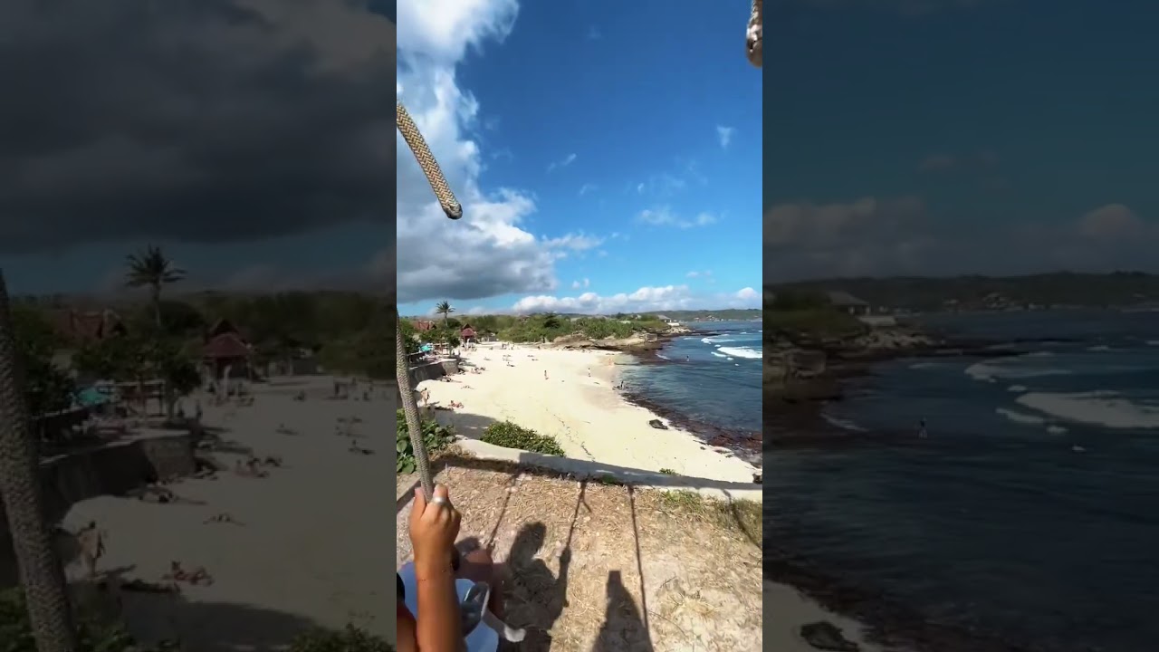 YouTube Short thumbnail