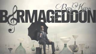 Focus - Ras Kass & ProVerb & Kendrick Lamar