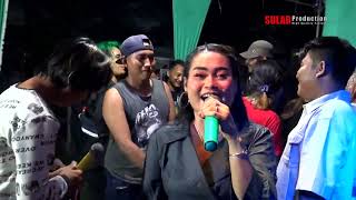 Download lagu TAUN RONGEWU ( TAHUN 2000 ) - NOVA SONJAYA SHOW Blok Kendali 12 Juli 2022 BENGI NEXT 10 mp3 Download lagu TAUN RONGEWU ( TAHUN 2000 ) - NOVA SONJAYA SHOW Blok Kendali 12 Juli 2022 BENGI NEXT 10 mp3