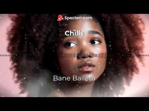 Chils Baby feat Bicko Bicko Benebaileta