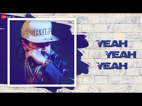 Yeah Yeah Yeah — watch video