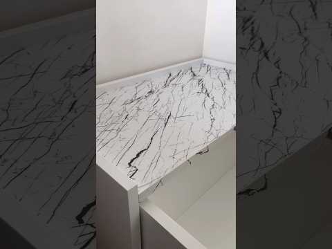 Furniture design #design #interiordesign #home #interior #bathroomdesign