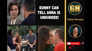 GH General Hospital Today – GH Spoilers - General Hospital Review Today 08-18-2026 - GH News