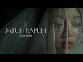 ANGGIS DEVAKI - JATUH RAPUH (OFFICIAL MUSIC VIDEO) ANGGIS DEVAKI - JATUH RAPUH (OFFICIAL MUSIC VIDEO)