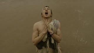 Fujii Kaze - Prema [Official video]