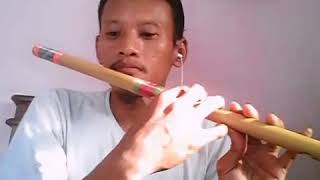 Download lagu Cover suling Mimpi -DELIMA MUSIC mp3 Download lagu Cover suling Mimpi -DELIMA MUSIC mp3