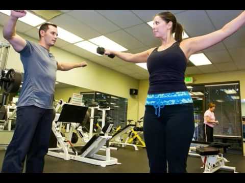 What is Isokinetic Training