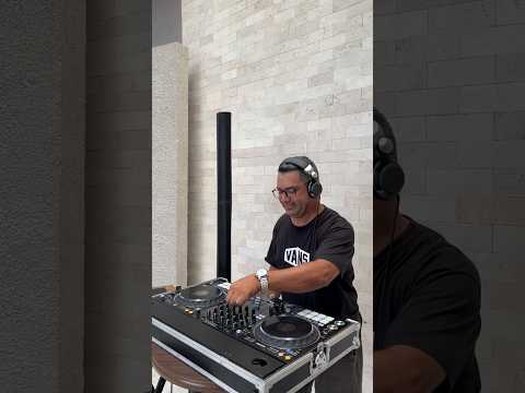 #dj #saopaulo #flashback #mixagem #djs #pionner #pionnerdj #bauru #eurodance