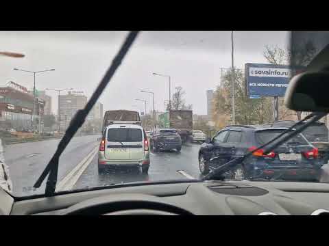 @denso щётки стеклоочистителя купил новые за 4000р, вот вам и хваленное качество. не проехал даже