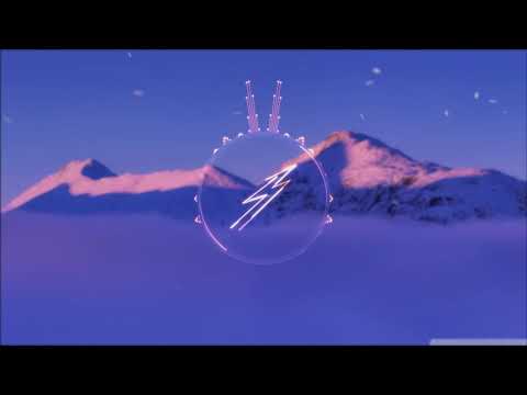 Tru Concept x JLV x Nu Aspect - Love You No More