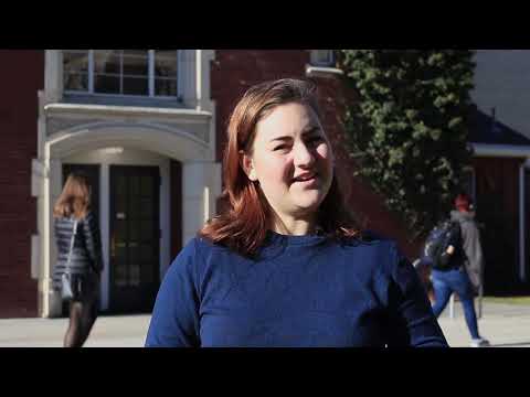 Boise State's Goose Problem