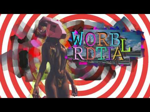 Dj Armirax - Damelo Duro #wordtribal #wordtribal