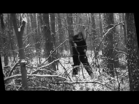 B.A.D. - IDE PO... SKIT