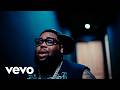 Rod Wave - "I Miss You" (Music Video)