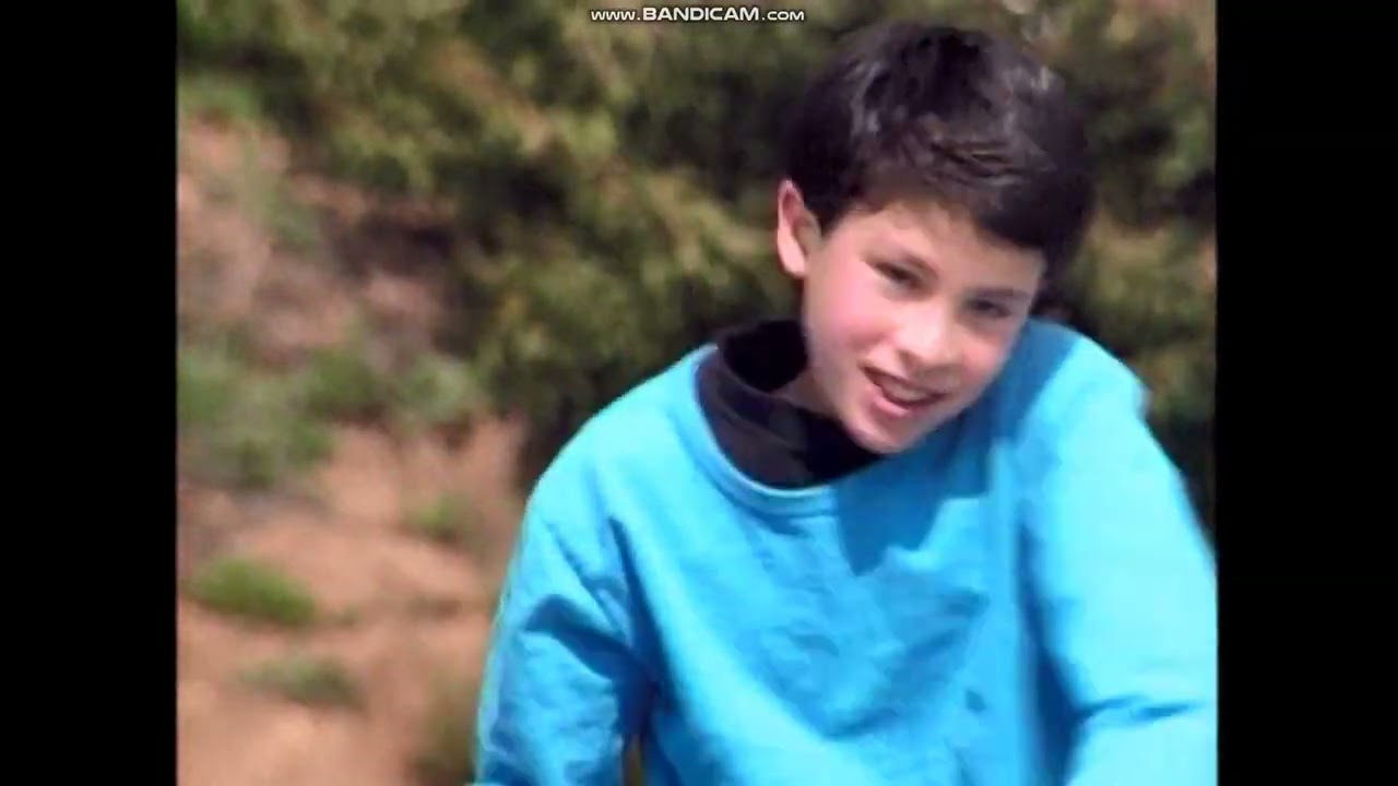 Baby Songs Let's All Clap Our Hands Together