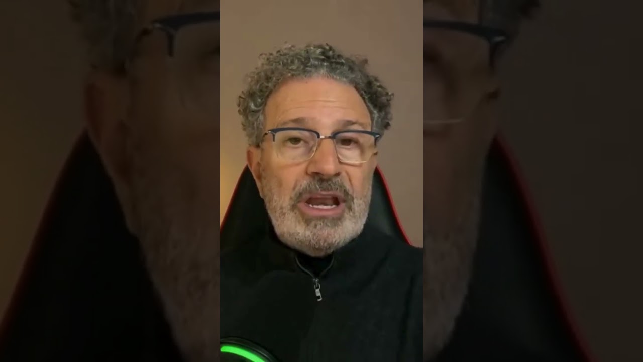La hora más crítica de Israel