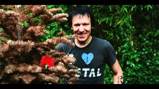 Elliott Smith Live at Moore Theatre on 2000-11-12 Full Show