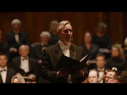 Handel's Messiah (complete) by Royal Melbourne Philharmonic, conducted by Andrew Wailes