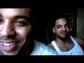 TMW Chest And Biceps Split Any Good To Build Muscle Hodgetwins