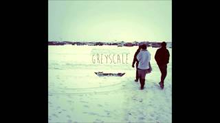 Greyscale - Memories