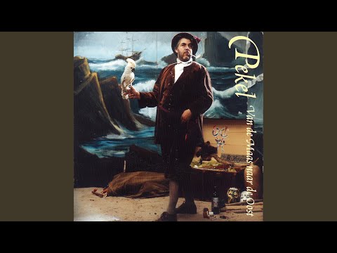 Leve De Voc - Pekel
