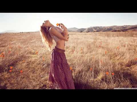 Dj Judi - Love Is A Passion (Radio Edit)