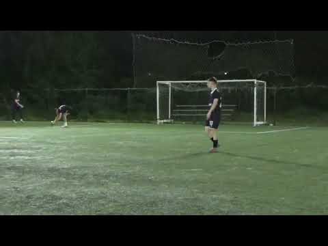 DEPORTIVO PAPU GOMEZ vs BILDO - #LigaNuñez - #Clausura SLV - 06/10/23