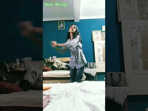 Dancing #dancing #dance  #shorts #funny #veryfunny #naviwings