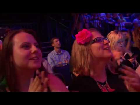 ♠ SEASON 4 ♠ || Ninjas in Pyjamas vs SK Gaming Prime Game 1 Grand Finals EU CS #2 Summer 2014